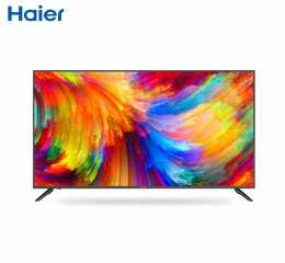 Haier 32" HD (Basic) LED TV  LE32K6000